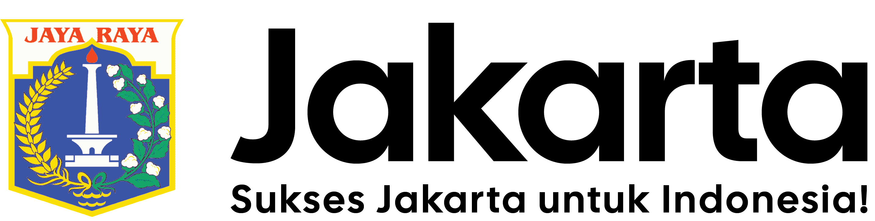 Logo ACEH BARAT PEMKAB